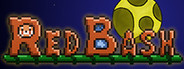 Red Bash