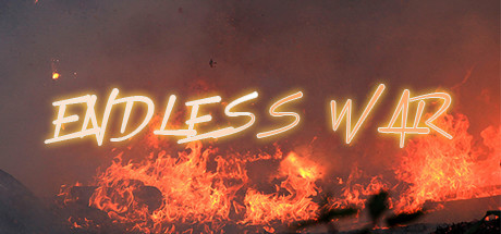 Endless War