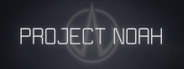 Project Noah