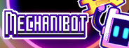 Mechanibot