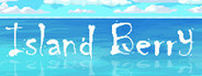 Island Berry