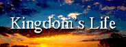 Kingdom's Life