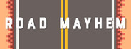 Road Mayhem