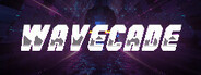 Wavecade