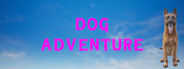 Dog Adventure