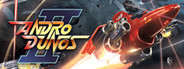 Andro Dunos 2