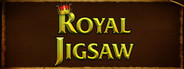 Royal Jigsaw
