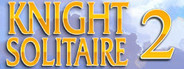 Knight Solitaire 2