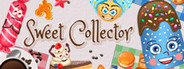 Sweet Collector