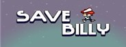 SAVE BILLY