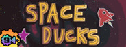 Space Ducks: The great escape