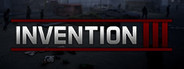 Invention 3