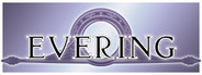 EVERING