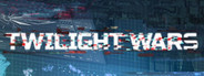Twilight Wars Playtest