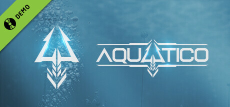 Aquatico Demo