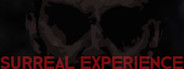 Surreal Experience