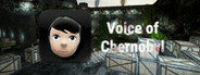 Voice of Chernobyl