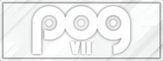 POG 7