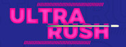 ULTRARUSH