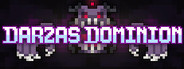Darza's Dominion