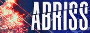 ABRISS Playtest
