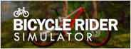 Bicycle Rider Simulator