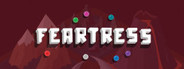 Feartress
