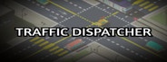 Traffic Dispatcher