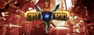 The Art of War: Card Game