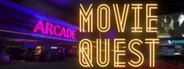 Movie Quest