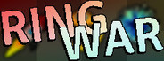 Ring War