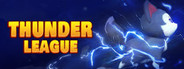 Thunder League