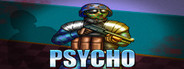 PSYCHO