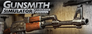 Gunsmith Simulator Playtest