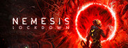 Nemesis - Lockdown
