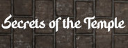 Secrets of the Temple