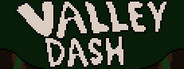 Valley Dash