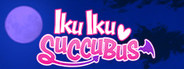Iku Iku Succubus