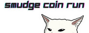 Smudge Coin Run
