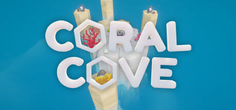 Coral Cove