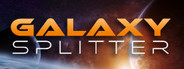 Galaxy Splitter
