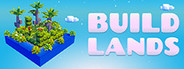 Cute Lands - Puzzle Game