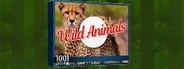 1001 Jigsaw. Wild Animals