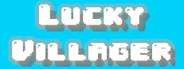 Lucky Villager
