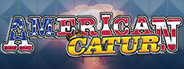 American Catur/Traditional