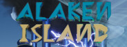 Alakenisland