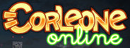 Corleone Online