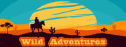 Wild Adventures