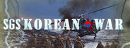 SGS Korean War