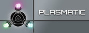 PLASMATIC